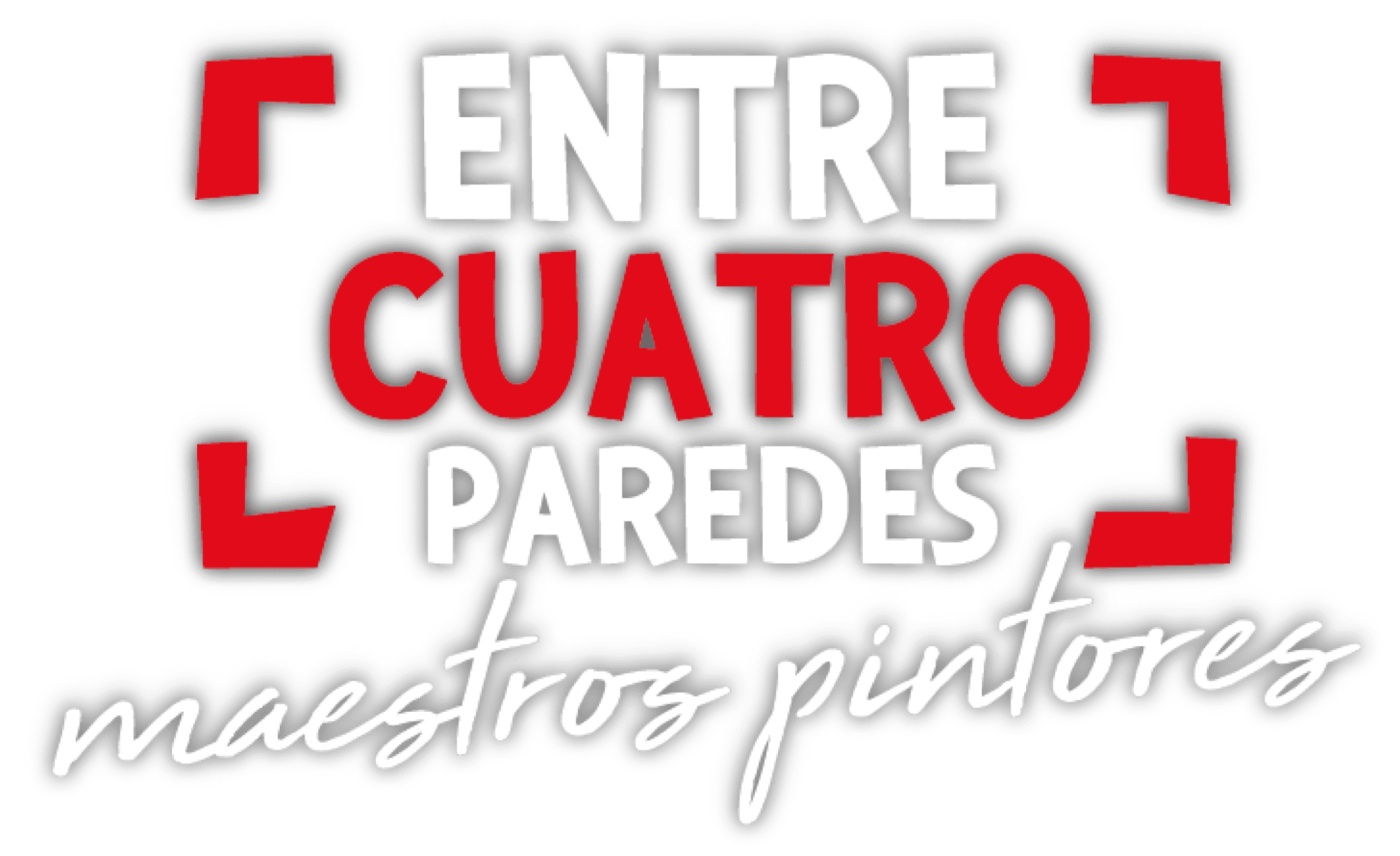 Entre Cuatro Paredes